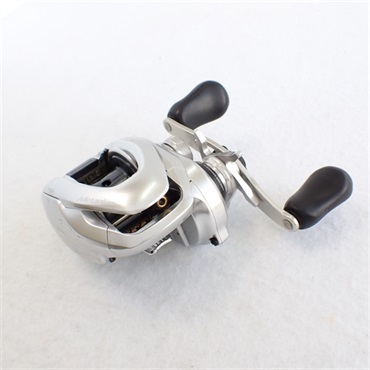 １６メタニウムＭＧＬＨＧ Ｌ